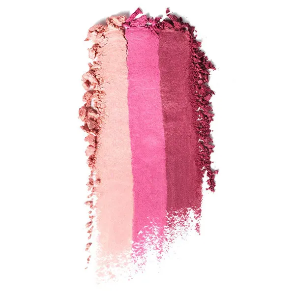 The Neo-Blush