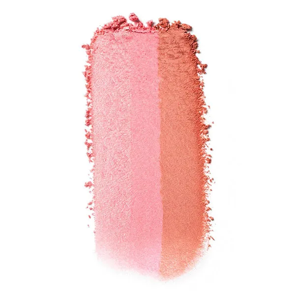 The Neo-Blush