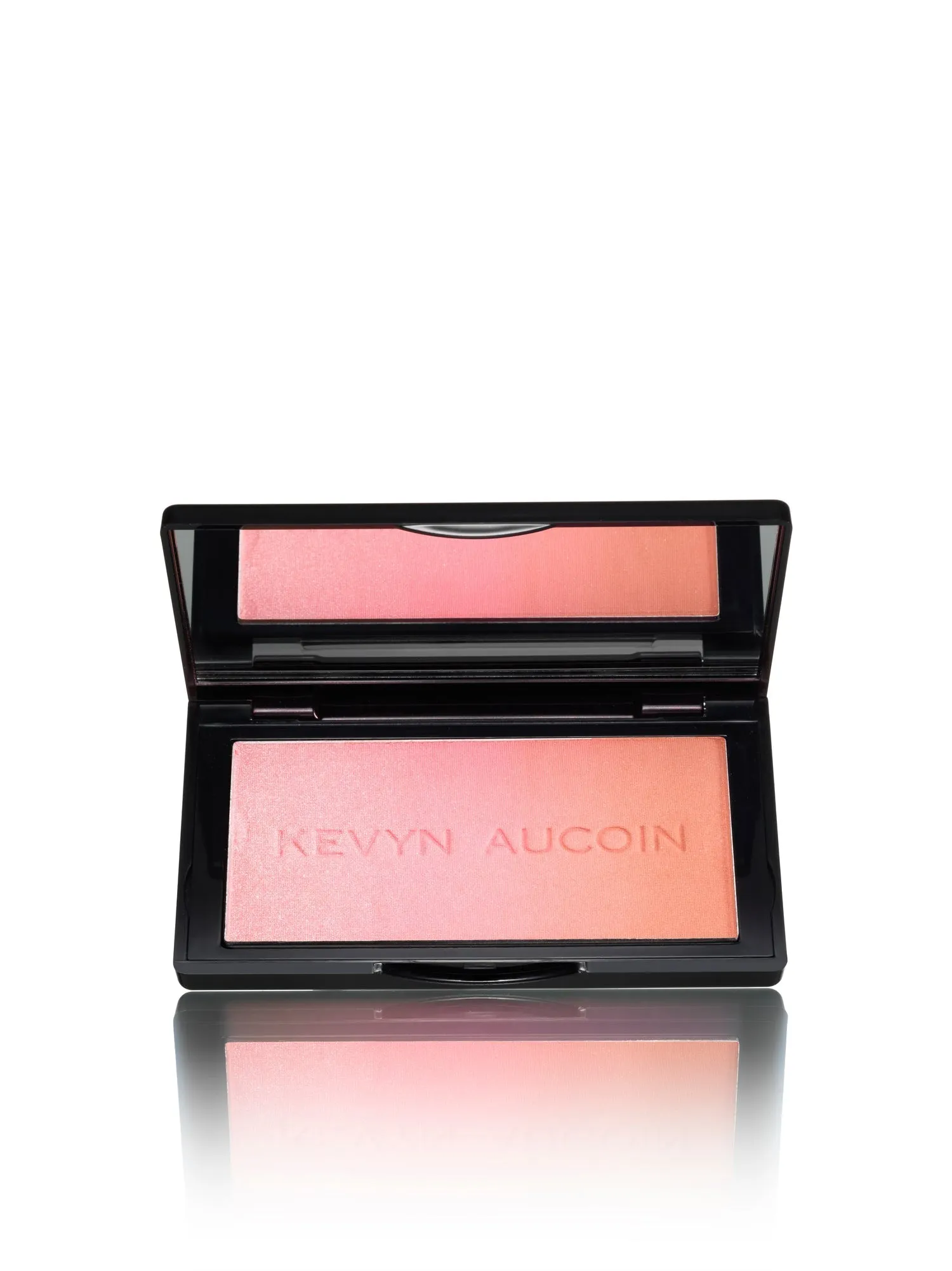 The Neo-Blush