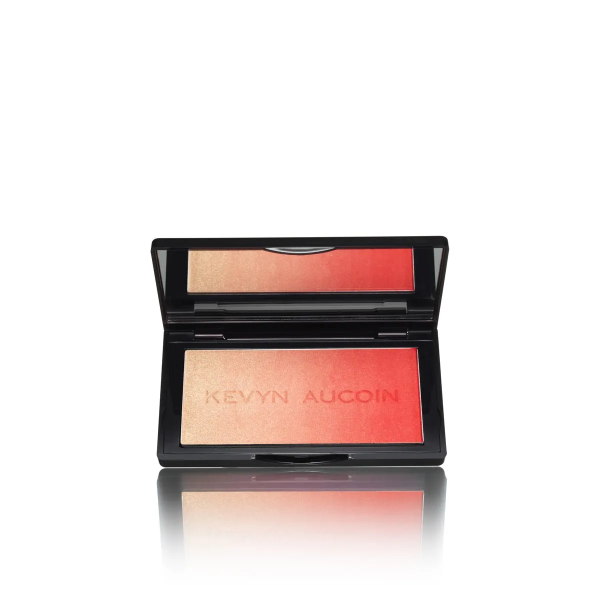 The Neo-Blush