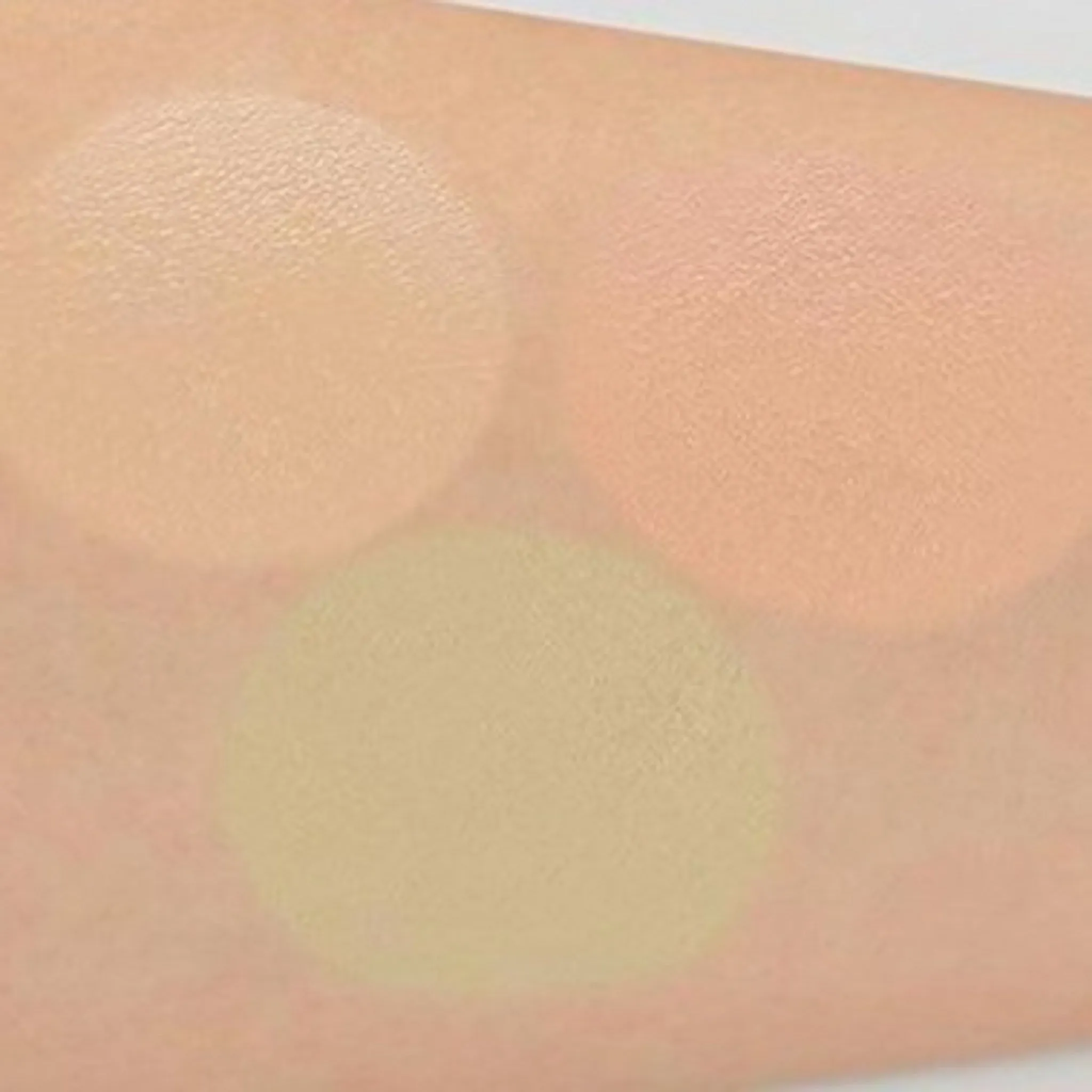 The Saem Cover Perfection Triple Pot Concealer, 01 Correct Beige, 1pc - Concealer - 🏆 #29 - Beauty - Best of December