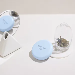 The Saem Perfect Pore Pact