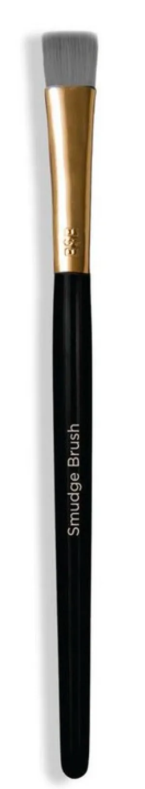 The Smudge Brush