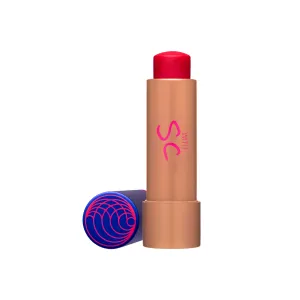 The Tinted Balm
