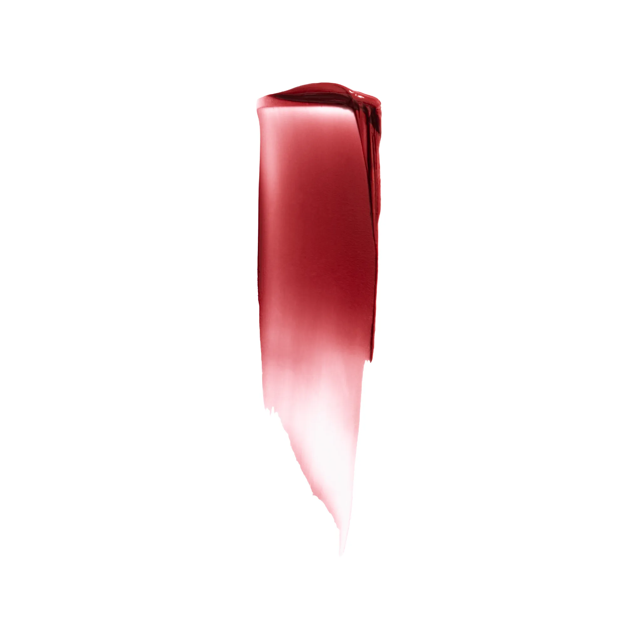 The Tinted Balm