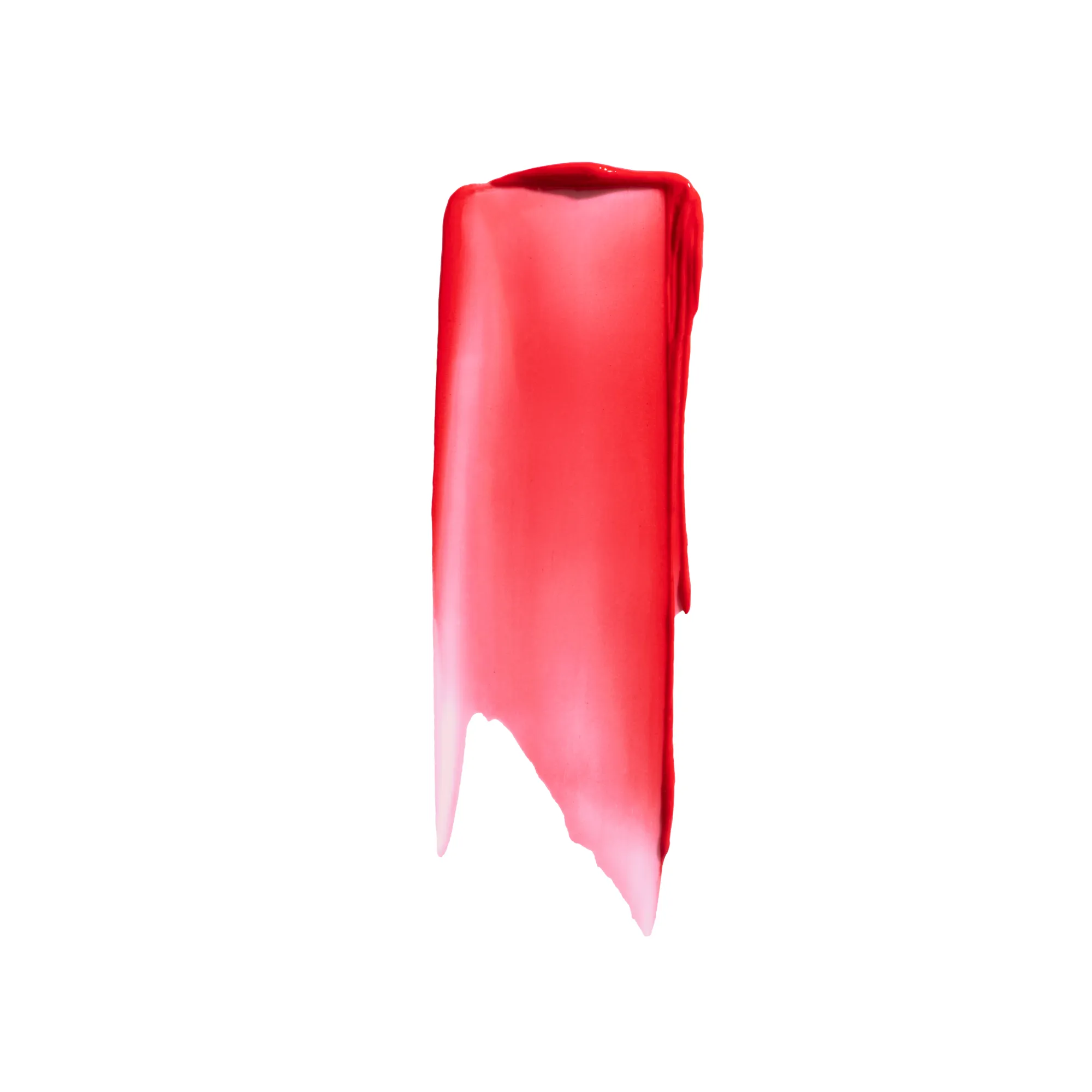 The Tinted Balm