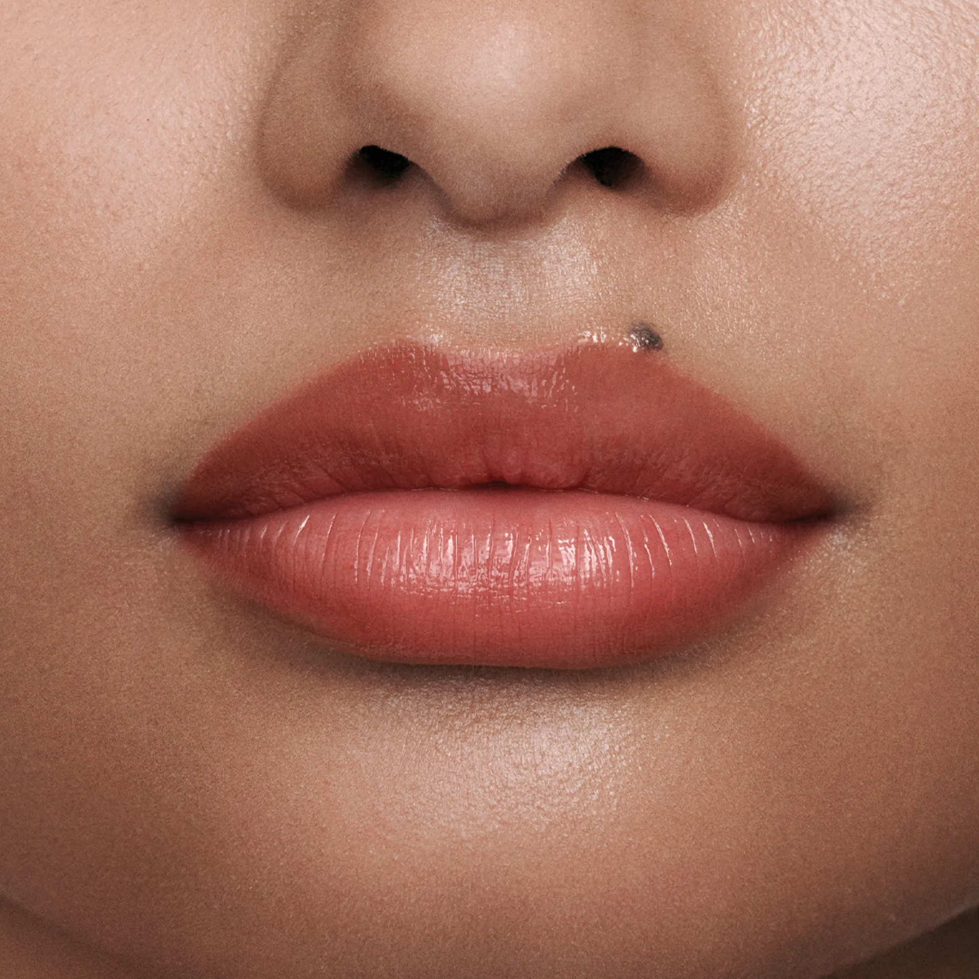 The Tinted Balm