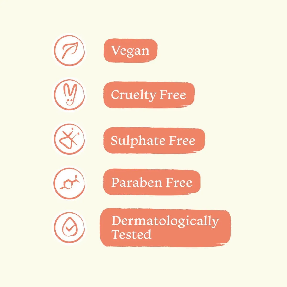 The Ultimate Acne Treatment