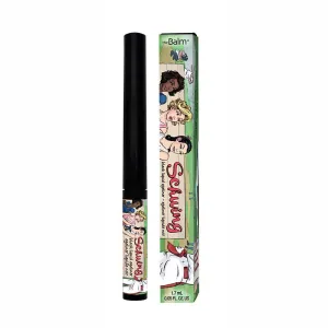 theBalm Schwing Eyeliner Discontinued