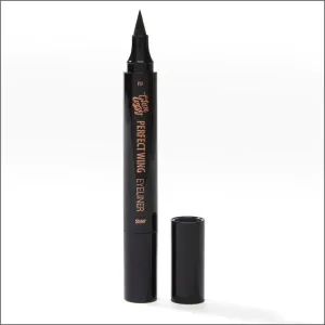 Thin Lizzy Perfect Wing Eyeliner Stamp & Pen