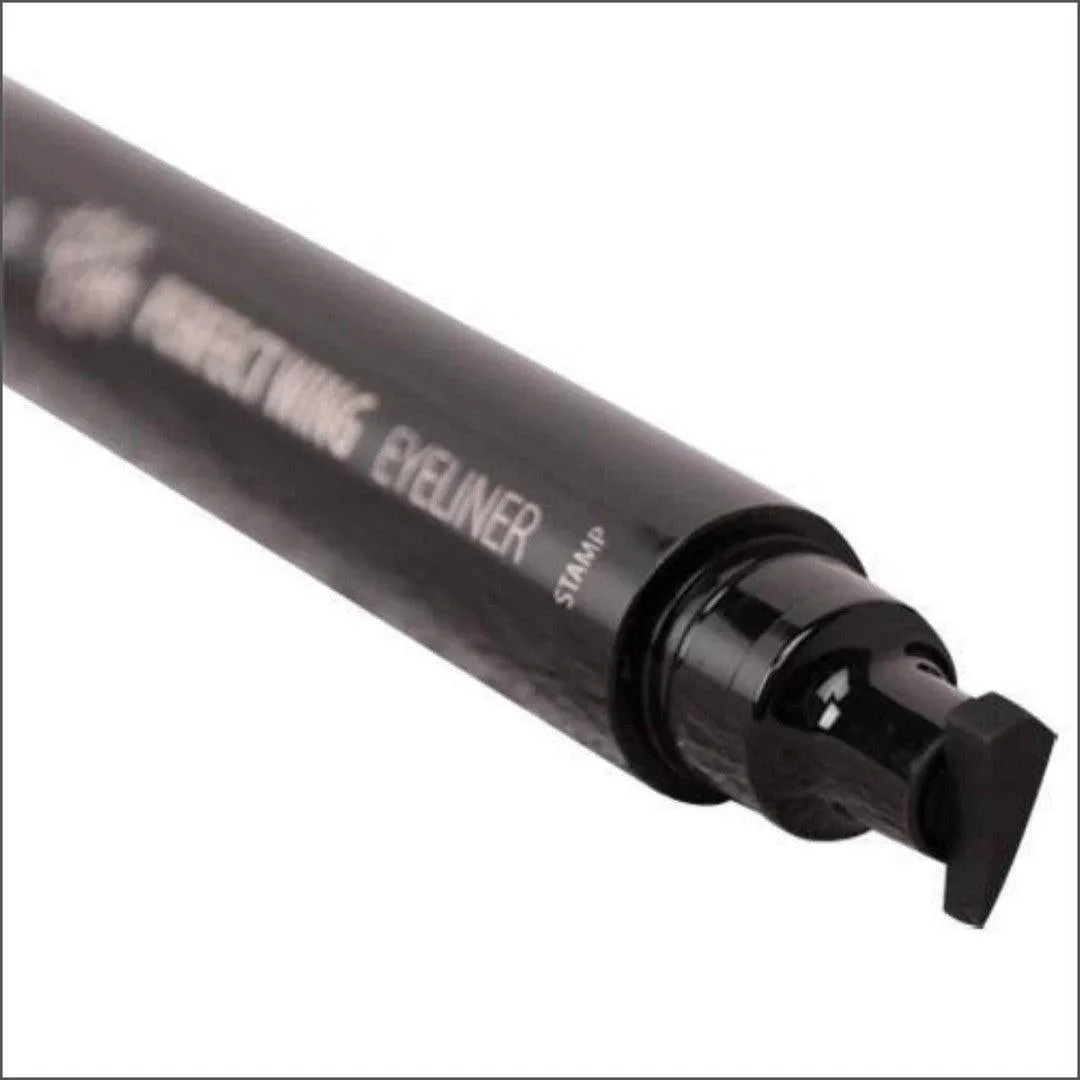 Thin Lizzy Perfect Wing Eyeliner Stamp & Pen