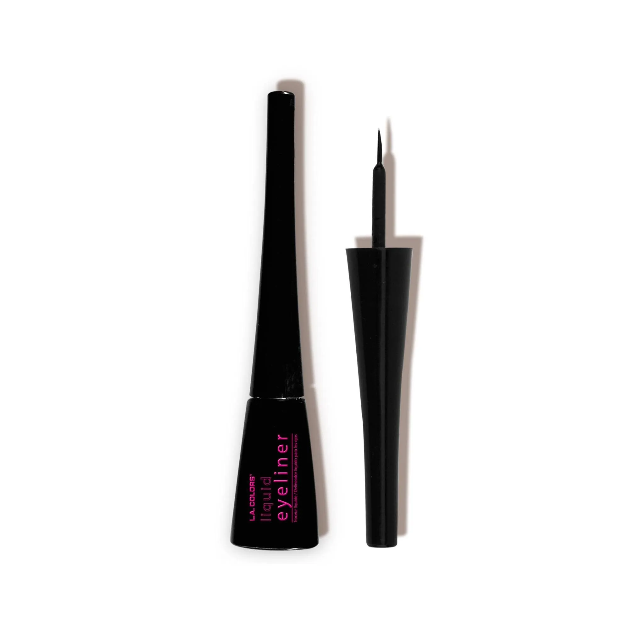 Thin Tip Liquid Liner (carded)