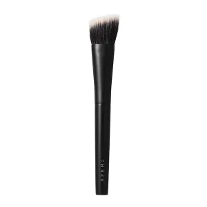 THREE Foundation Brush