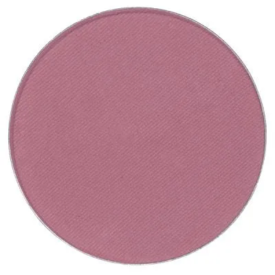 Tickle (a mauve pink)