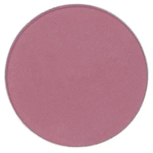 Tickle (a mauve pink)