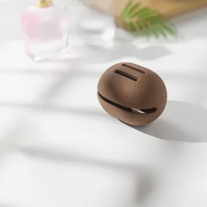 Tilley   Me | Beauty Blender Waterproof Travel Case