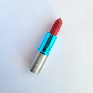 Tin Feather Luxe Lip Balm
