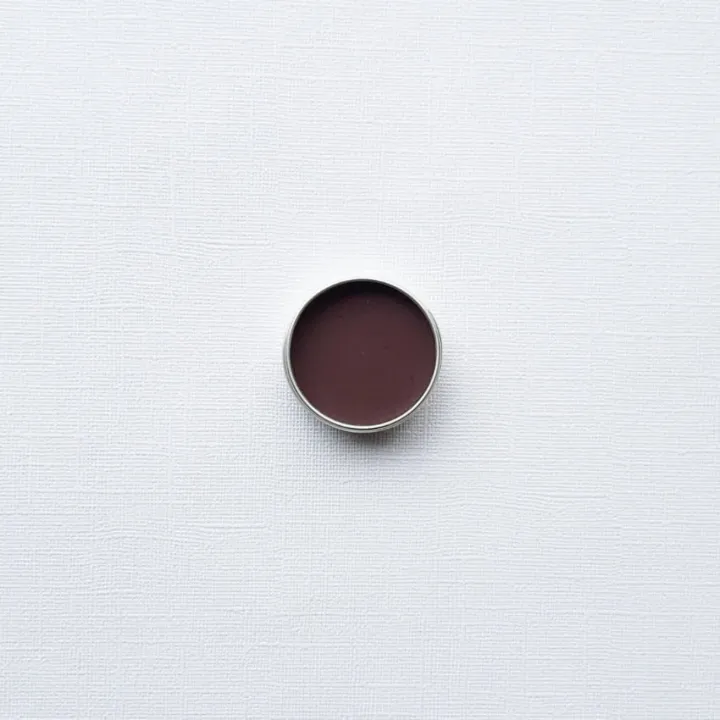 Tin Feather Tinted Lip and Cheek Balm