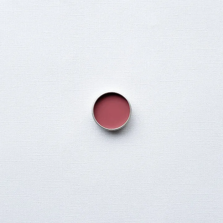 Tin Feather Tinted Lip and Cheek Balm