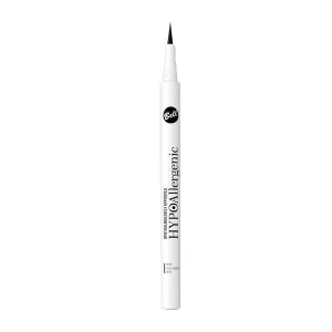 Tint Eyeliner Pen Black