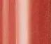 Tinted Lip Balm Sample