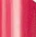 Tinted Lip Balm Sample