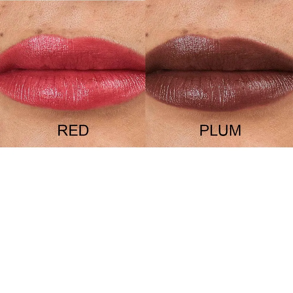 Tinted Lip Balm Sample