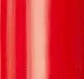Tinted Lip Balm Sample
