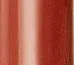 Tinted Lip Balm Sample