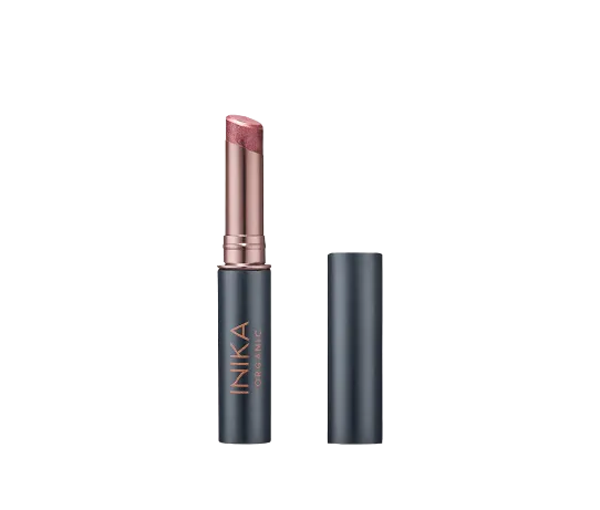 Tinted Lip Balm