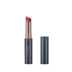 Tinted Lip Balm