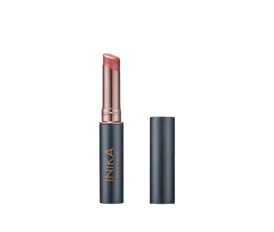 Tinted Lip Balm