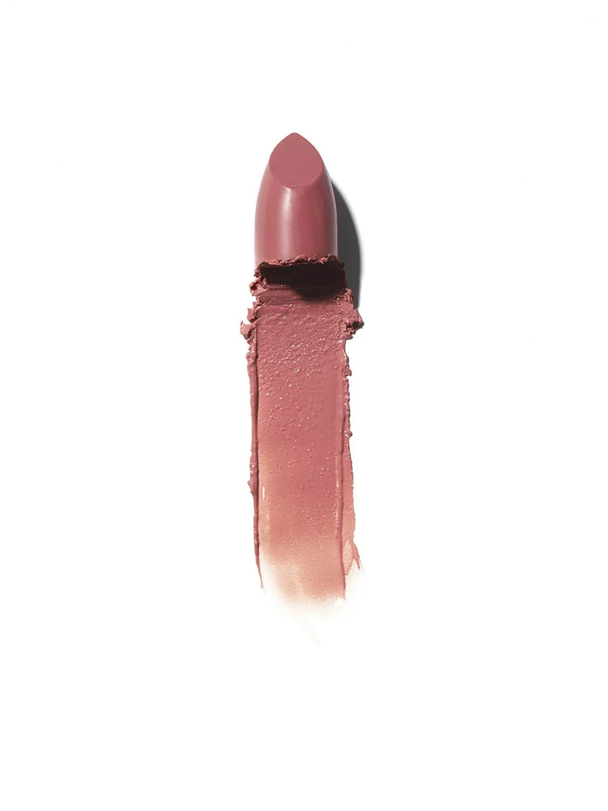 Tinted Lip Conditioner