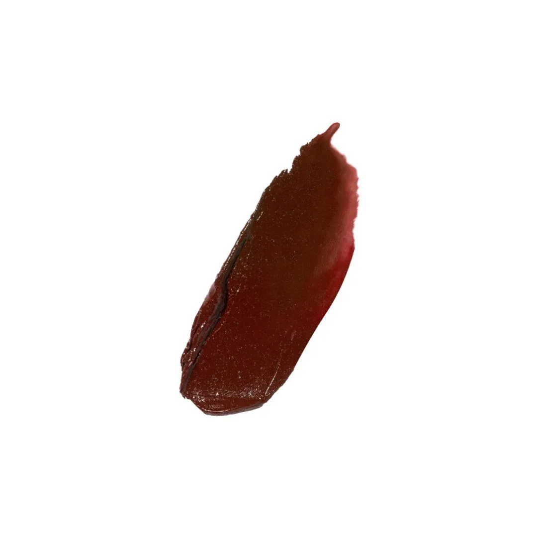 Tinted Lip Conditioner