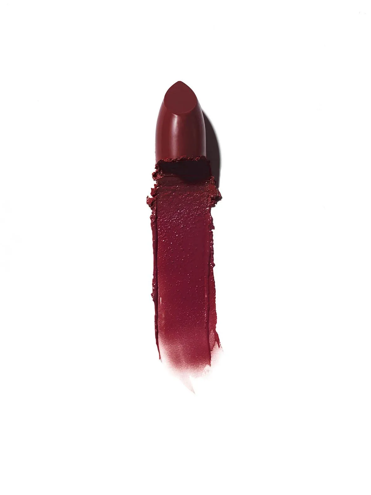 Tinted Lip Conditioner