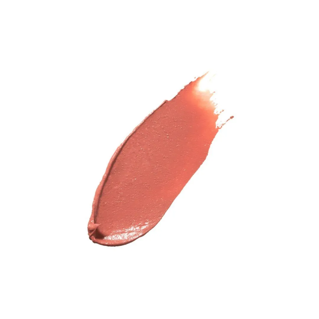 Tinted Lip Conditioner