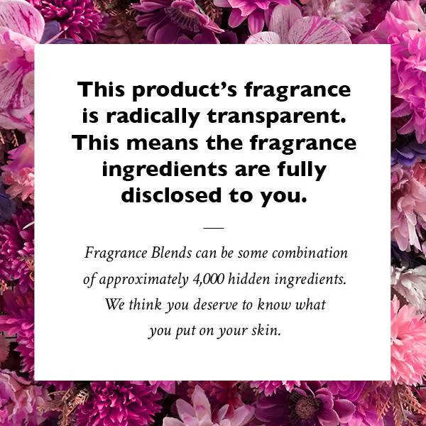 Tinted Lip Conditioner