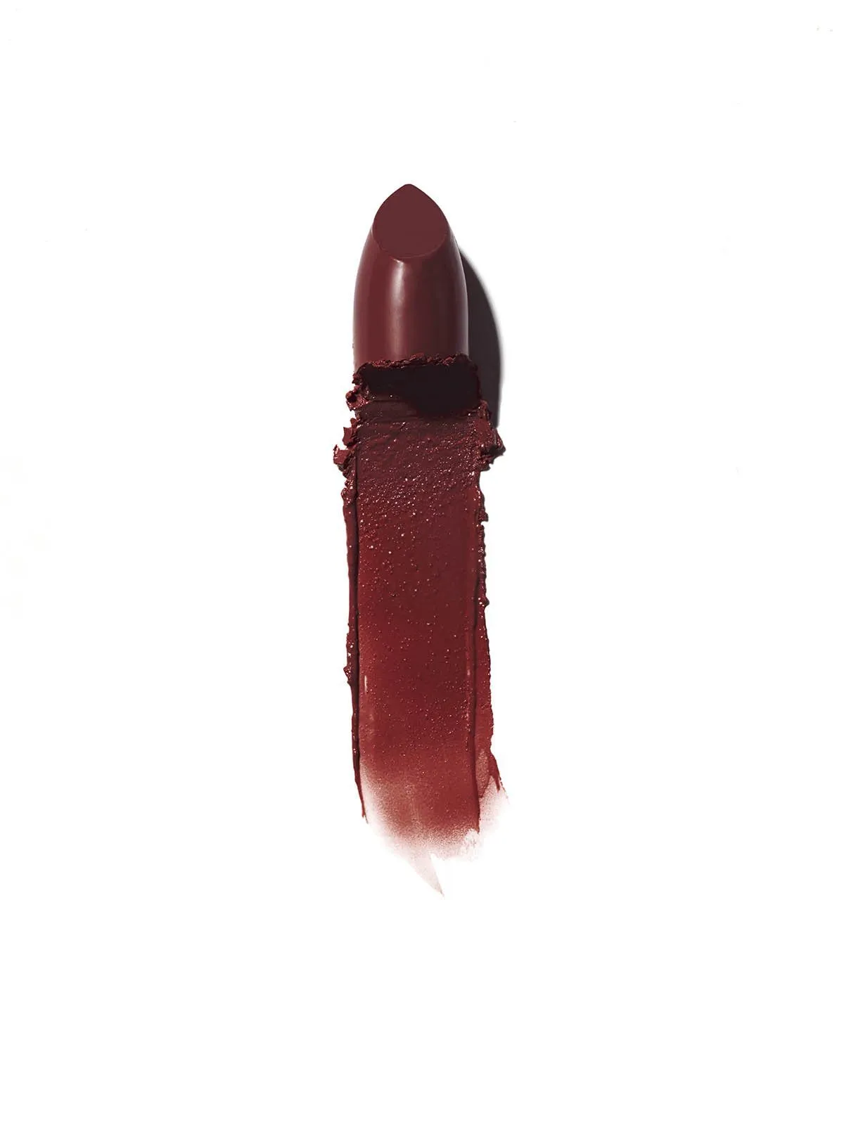 Tinted Lip Conditioner