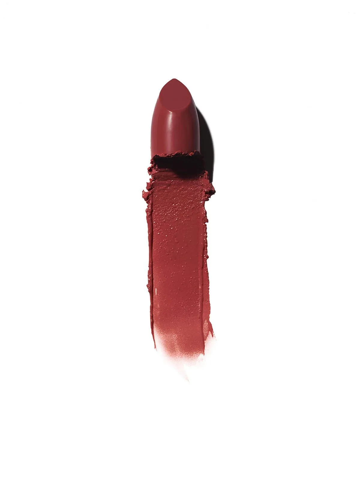 Tinted Lip Conditioner
