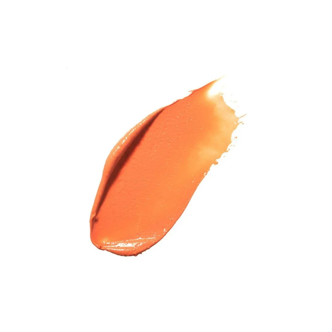 Tinted Lip Conditioner
