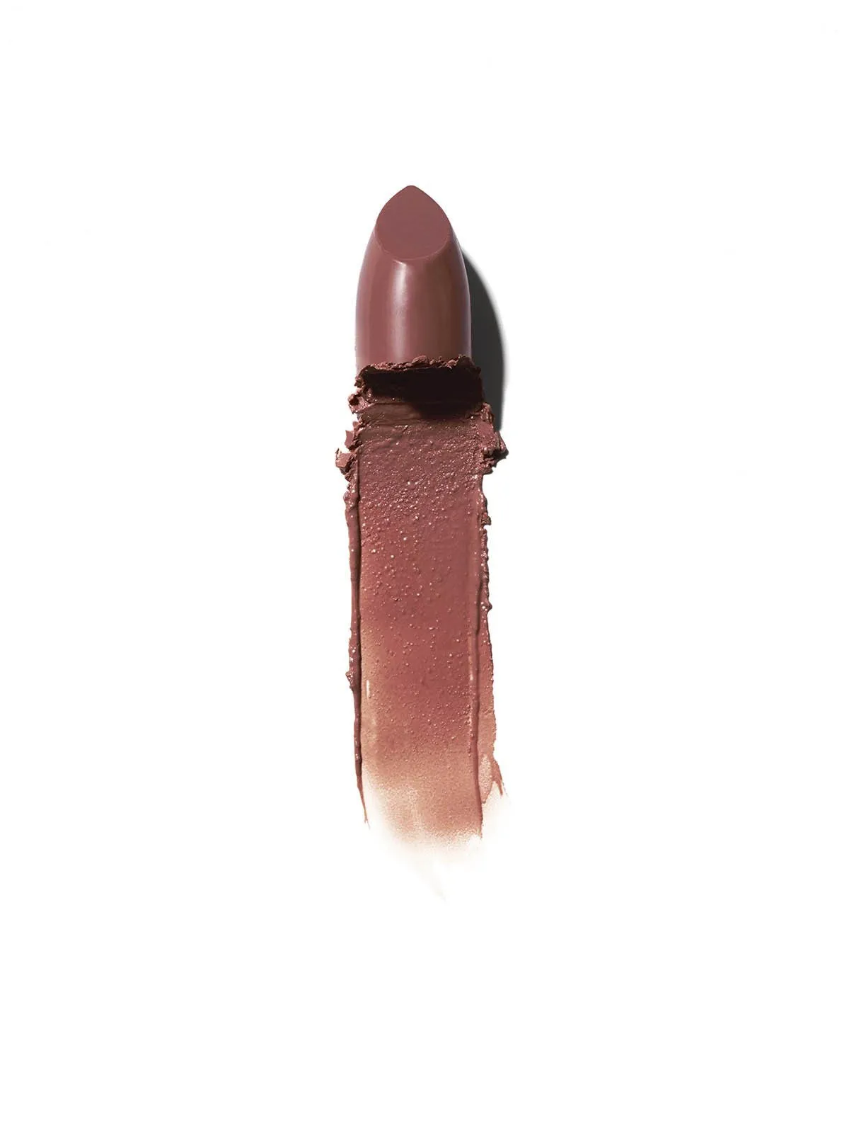 Tinted Lip Conditioner