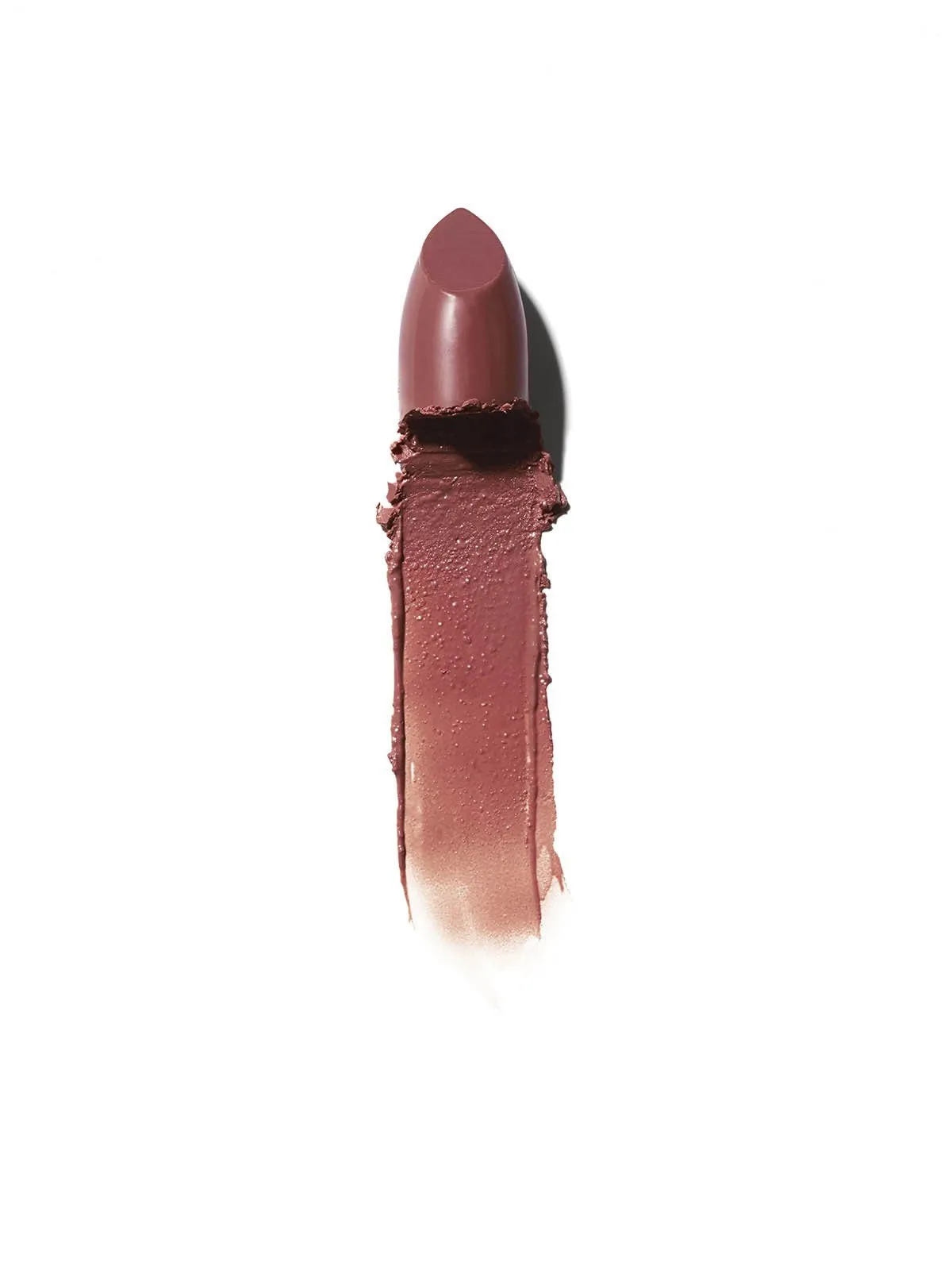Tinted Lip Conditioner