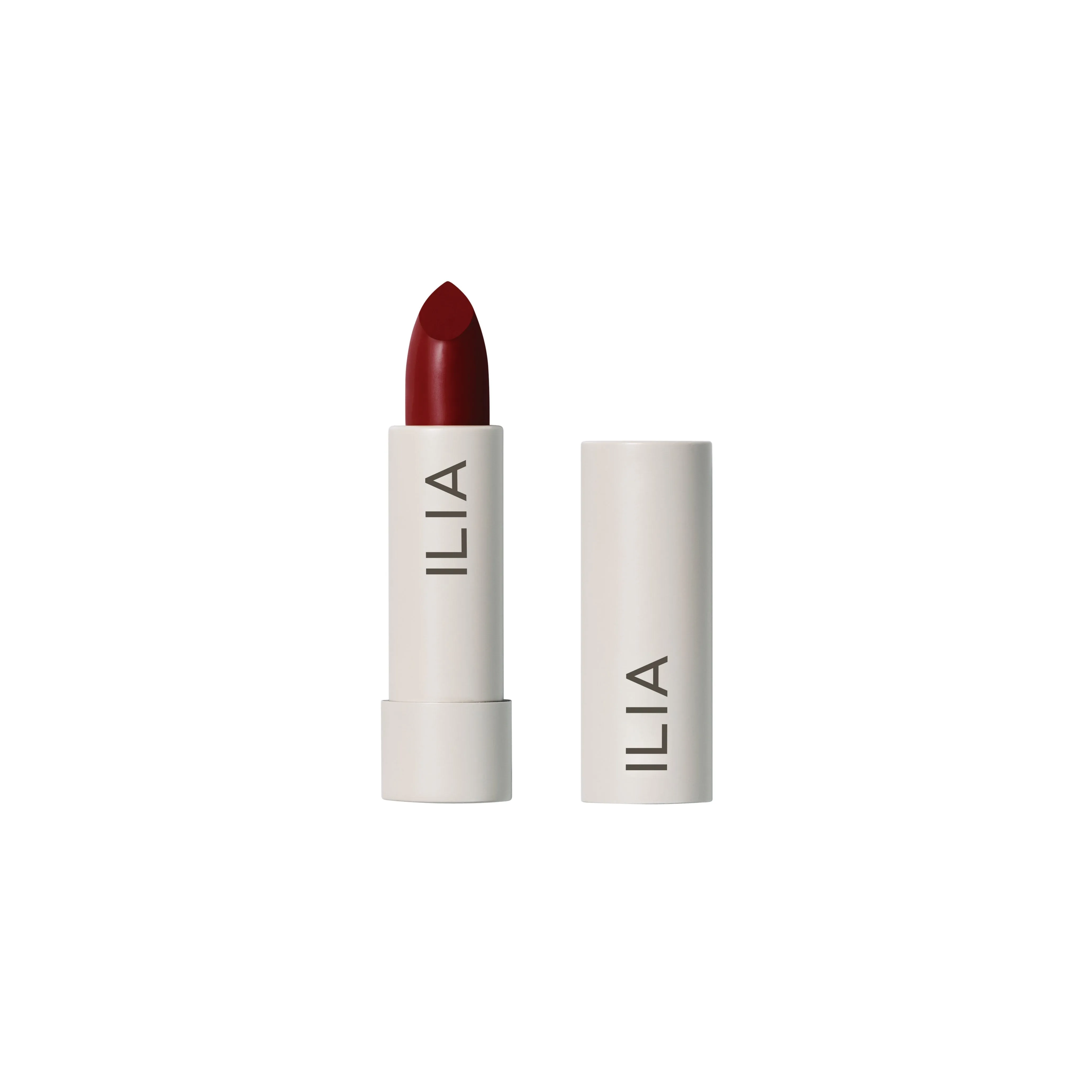 Tinted Lip Conditioner