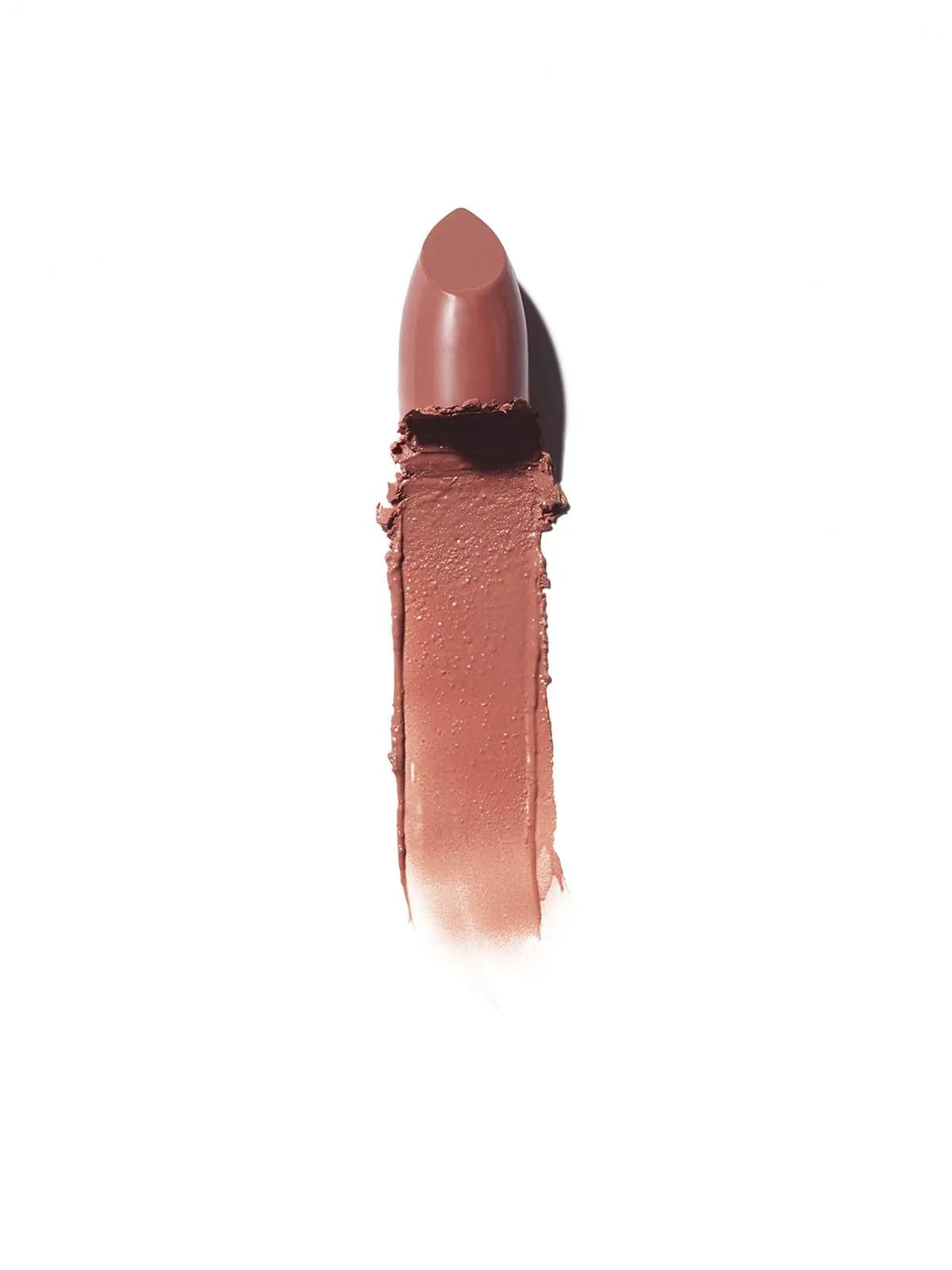 Tinted Lip Conditioner