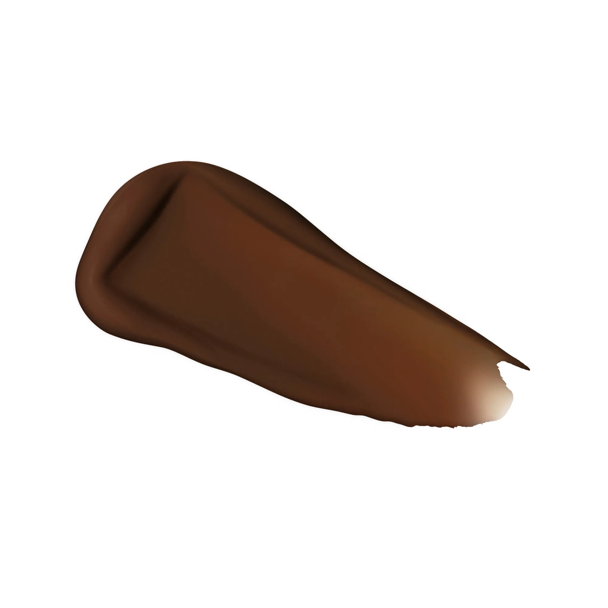 Tinted Moisturizer Blurred Matte