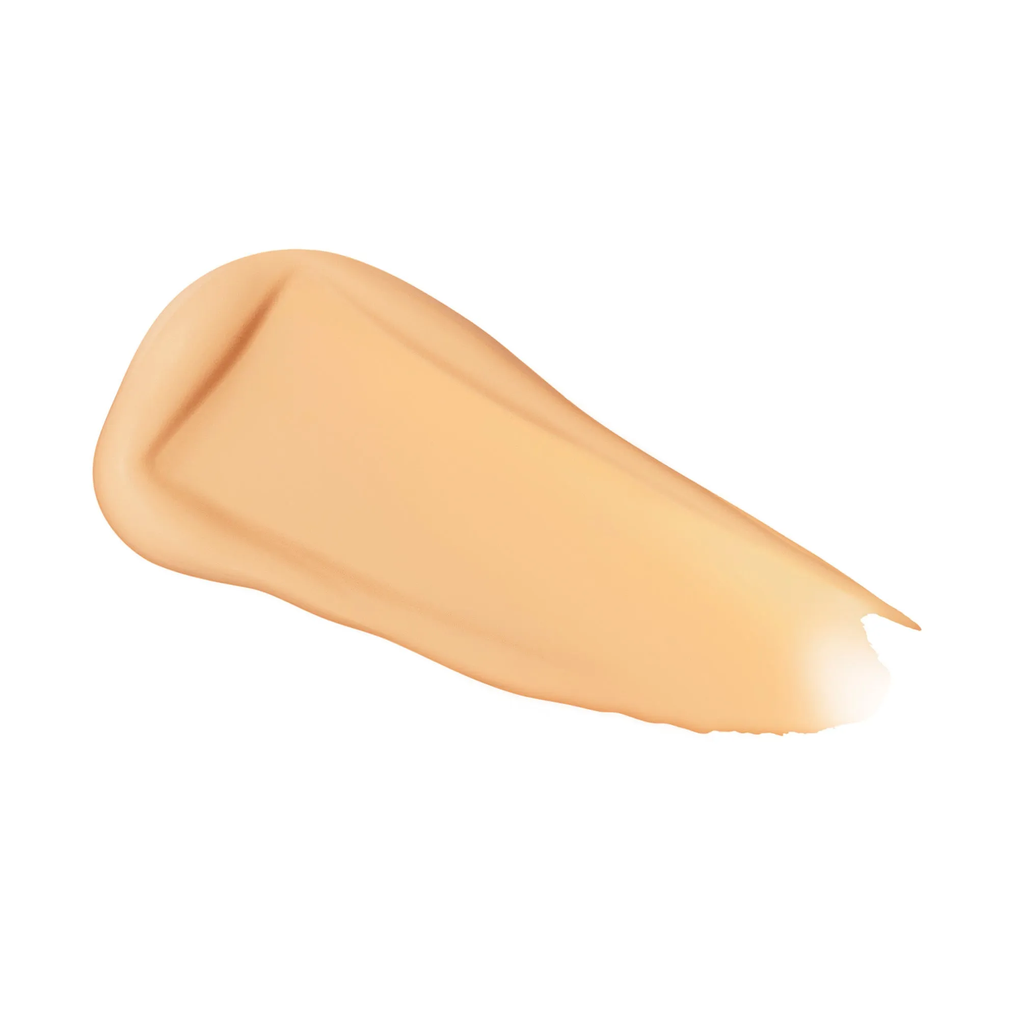 Tinted Moisturizer Blurred Matte