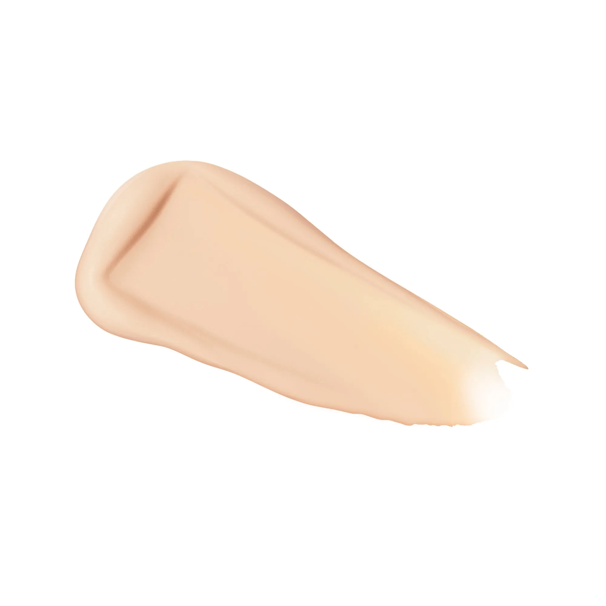 Tinted Moisturizer Blurred Matte