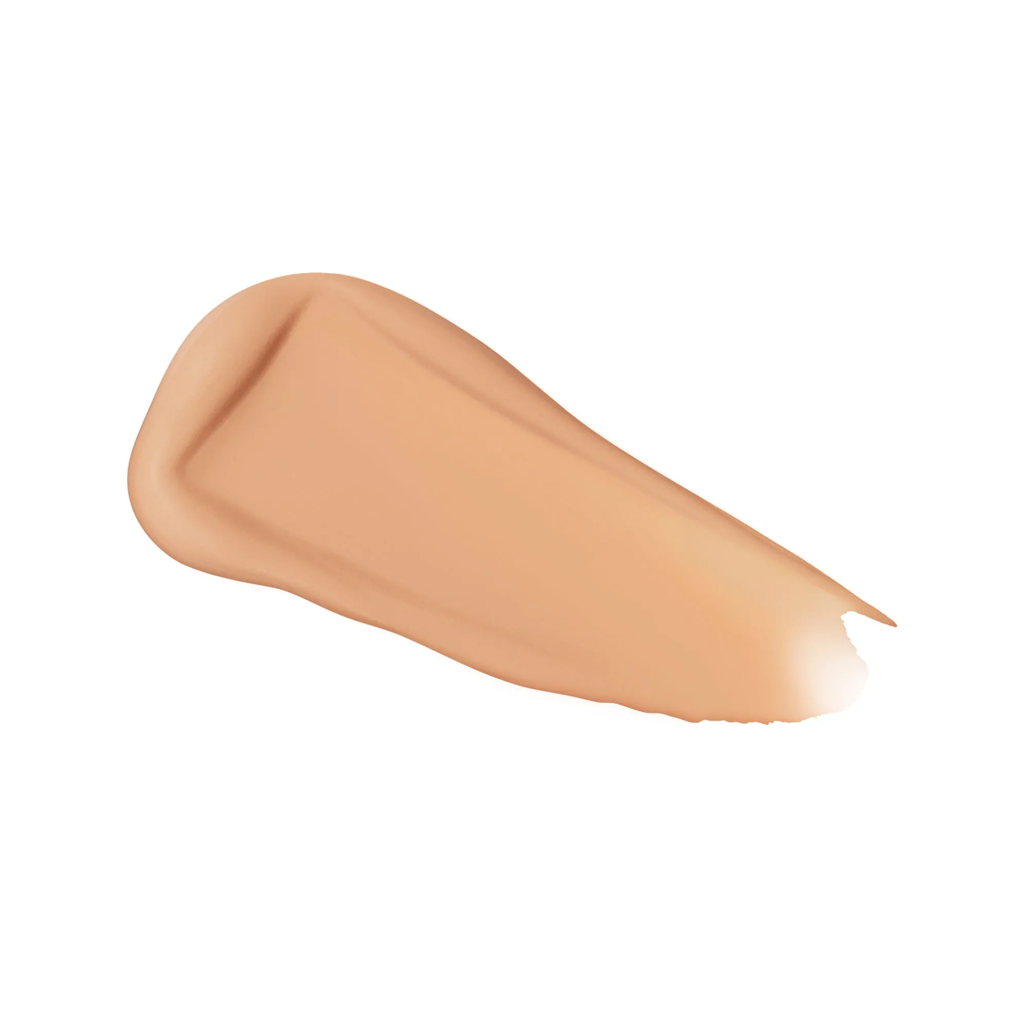 Tinted Moisturizer Blurred Matte