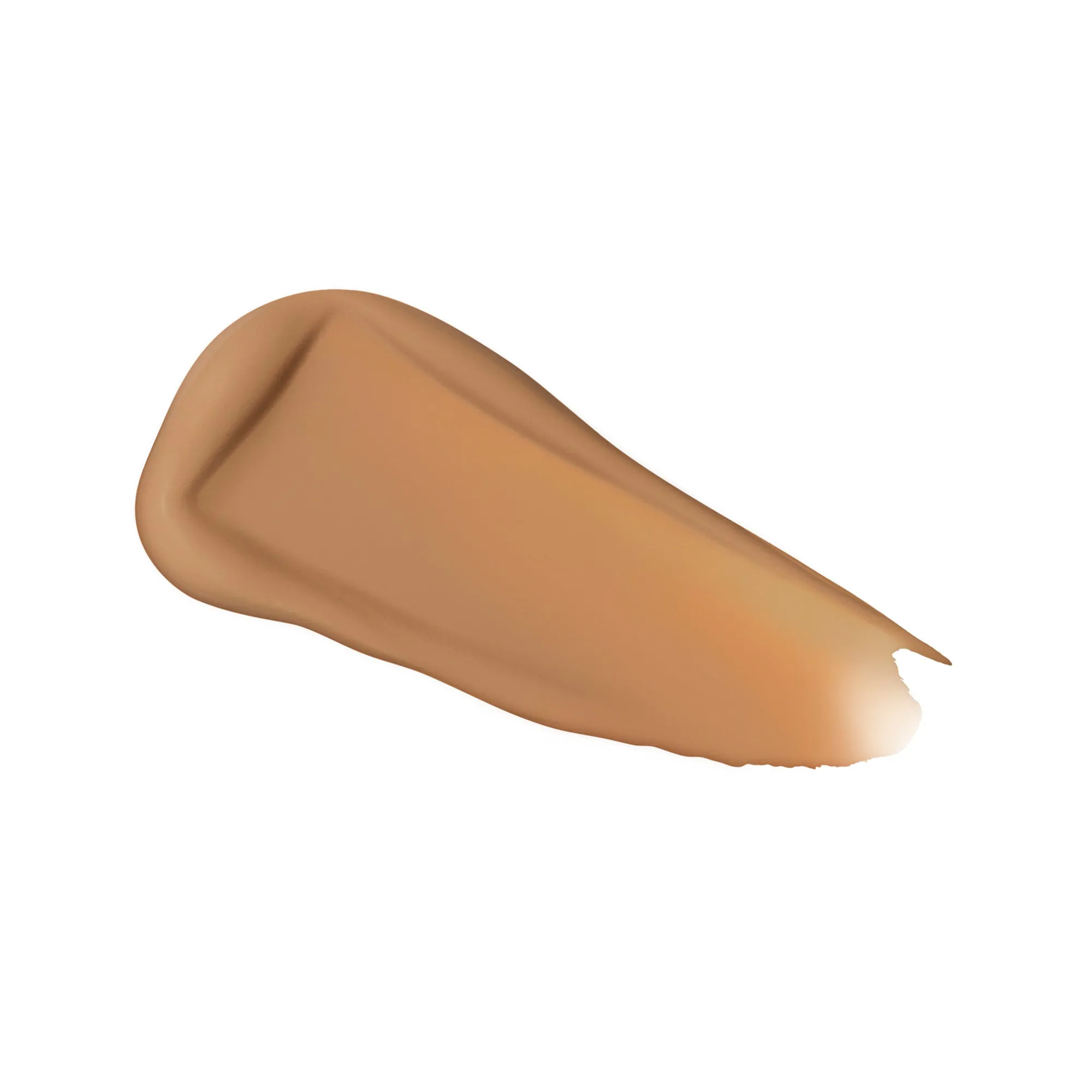 Tinted Moisturizer Blurred Matte