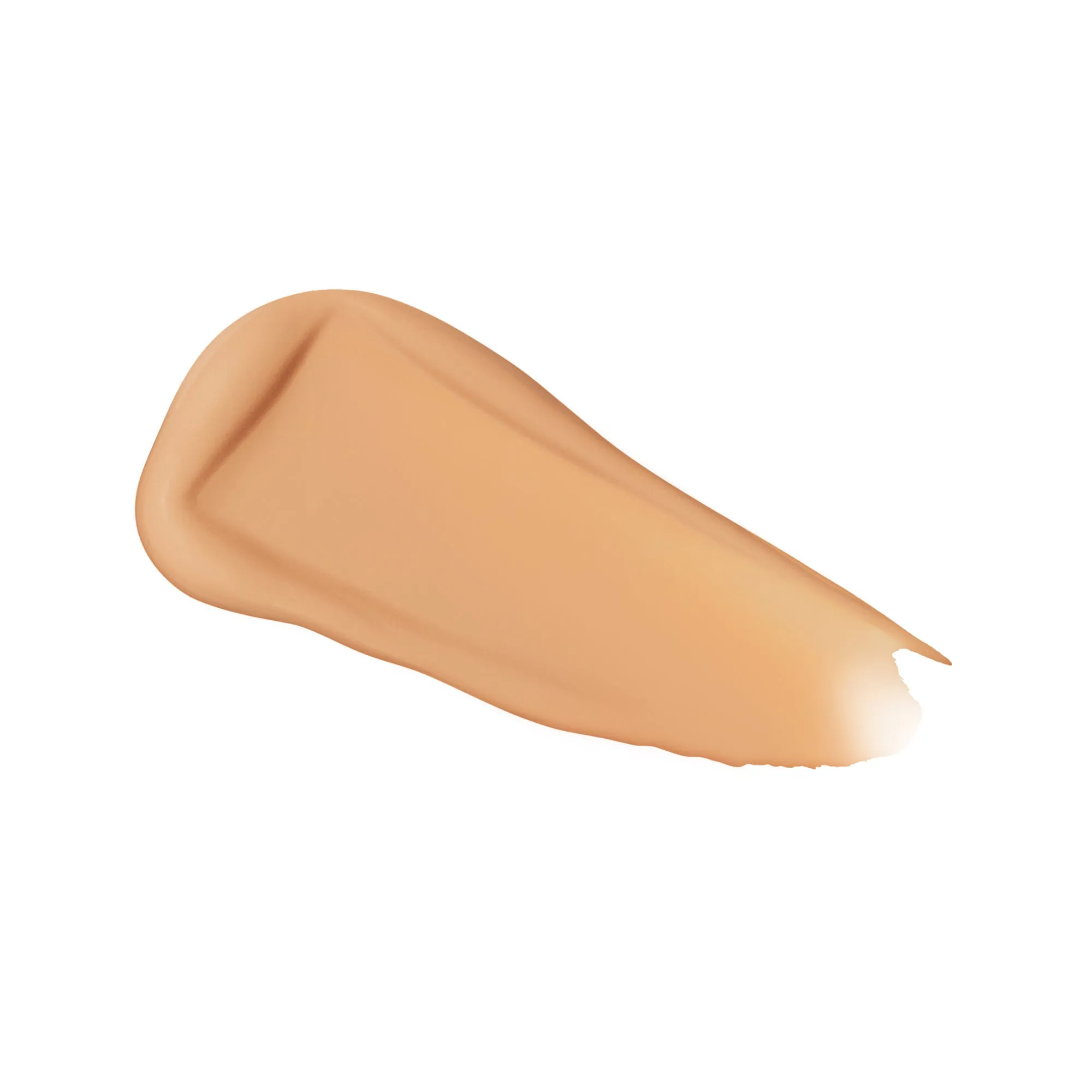 Tinted Moisturizer Blurred Matte